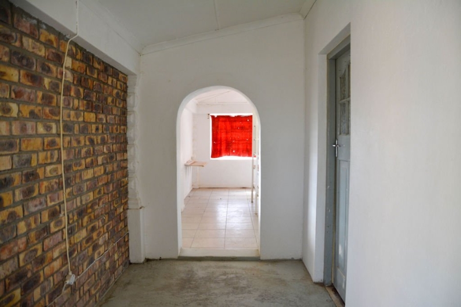 3 Bedroom Property for Sale in Klawer Western Cape